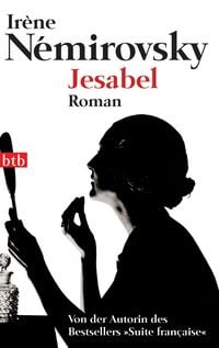 Produktbild: Jesabel
