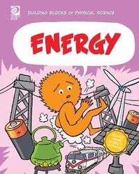 Produktbild: Energy