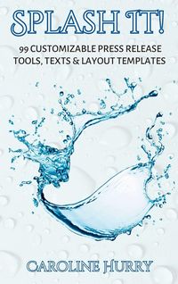 Produktbild: Splash It!