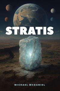 Produktbild: Stratis