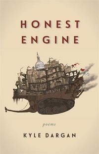 Produktbild: Honest Engine