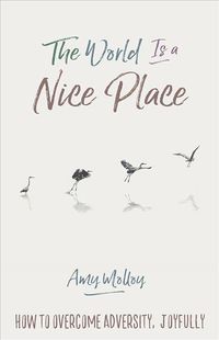 Produktbild: World Is a Nice Place, The