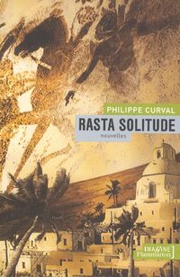 Produktbild: Rasta solitude