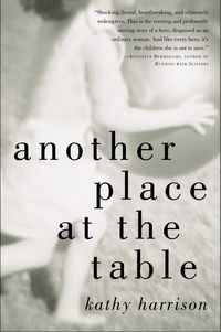 Produktbild: Another Place at the Table