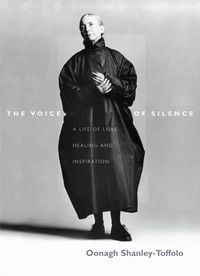Produktbild: The Voice Of Silence