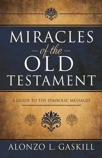 Produktbild: Miracles of the Old Testament