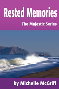 Produktbild: Rested Memories
