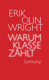 Produktbild: Warum Klasse z&auml;hlt