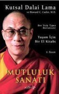Produktbild: Mutluluk Sanati