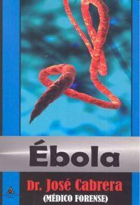 Produktbild: &Eacute;bola