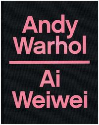 Produktbild: Andy Warhol Ai Weiwei