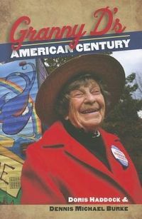 Produktbild: Granny Ds Amer Century
