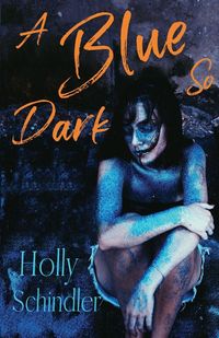 Produktbild: A Blue So Dark