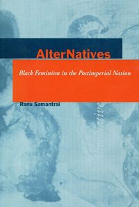 Produktbild: Alter Natives