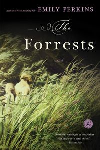 Produktbild: Forrests