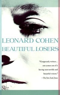 Produktbild: Beautiful Losers