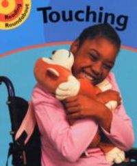 Produktbild: Touching