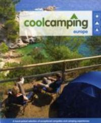 Produktbild: Didcock, K: Cool Camping