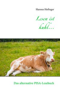 Produktbild: Lesen ist geil