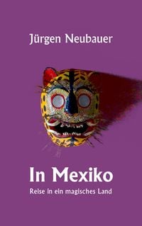 Produktbild: In Mexiko