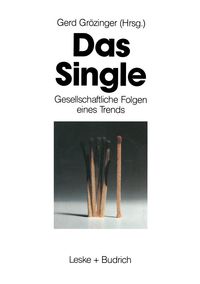 Produktbild: Das Single