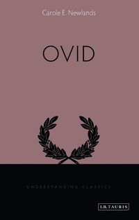Produktbild: Newlands, C: Ovid