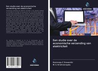 Produktbild: Een studie over de economische verzending van elektriciteit