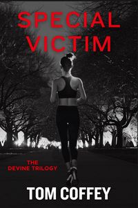 Produktbild: Special Victim