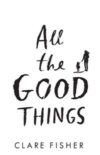 Produktbild: All the Good Things