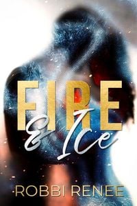 Produktbild: Fire & Ice