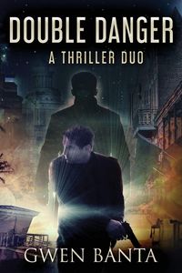 Produktbild: Double Danger