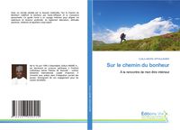 Produktbild: Sur le chemin du bonheur