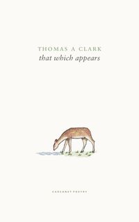 Produktbild: That which appears