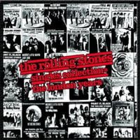 Produktbild: Singles Collection: The London Years