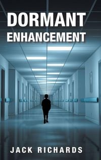 Produktbild: Dormant Enhancement