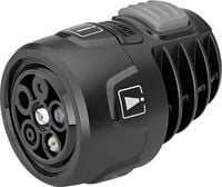 Produktbild: K&auml;rcher Home & Garden 2.644-171.0 MJ24 Handheld 5-in-1 Strahld&uuml;se verstellbar 1St.