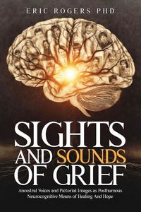 Produktbild: Sights and Sounds of Grief