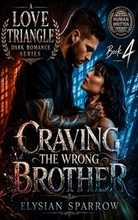 Produktbild: Craving The Wrong Brother