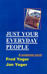 Produktbild: Just Your Everyday People