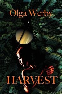 Produktbild: Harvest