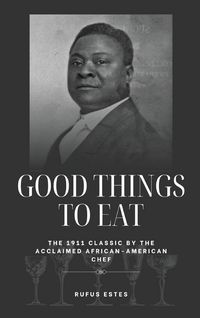 Produktbild: Good Things to Eat