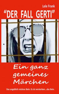 Produktbild: Der Fall Gerti