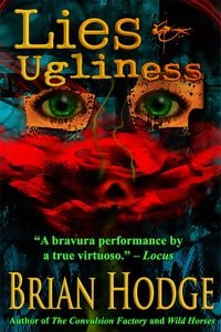 Produktbild: Lies & Ugliness