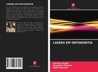 Produktbild: Lasers Em Ortodontia