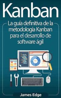 Produktbild: Kanban