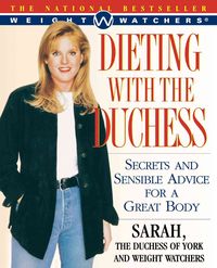 Produktbild: Dieting with the Duchess