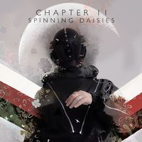 Produktbild: Chapter 11