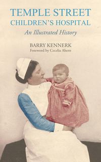 Produktbild: Temple Street Children's Hospital