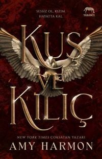 Produktbild: Kus ve Kilic