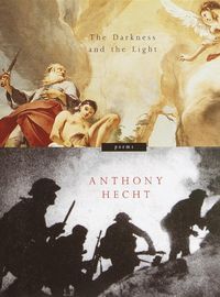Produktbild: The Darkness and the Light